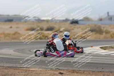 media/Mar-29-2025-Pro Autosports (Sat) [[89b1c017ad]]/6-Purple Group/Main Race/